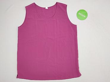 clinique: Bluzka damska, rozmiar XL — 2