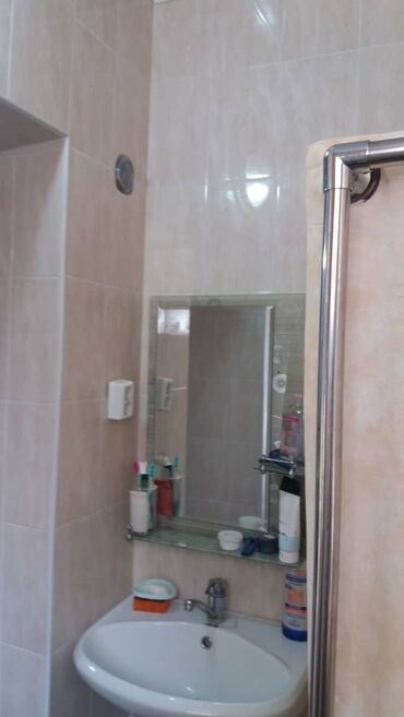 Продажа домов: Дом, 221 м², 6 комнат, Агентство недвижимости at lalafo.kg — 10 Продажа домов: Дом, 221 м², 6 комнат, Агентство недвижимости — 10