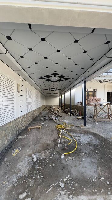 Продажа домов: Дом, 200 м², 5 комнат, Агентство недвижимости, ПСО (под самоотделку) — 5