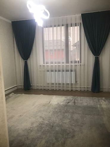 Продажа домов: Дом, 208 м², 8 комнат, Дизайнерский ремонт — 10