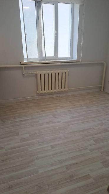 Долгосрочная аренда домов: 160 м², 6 комнат, Семейным — 11