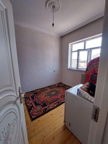 Həyət evləri və villaların satışı: 3 otaqlı, 90 kv. m, Kredit yoxdur, Orta təmir -da lalafo.az — 11 Həyət evləri və villaların satışı: 3 otaqlı, 90 kv. m, Kredit yoxdur, Orta təmir — 11