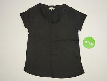 m s: F&F, T-shirt damski, rozmiar S — 2