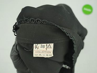 y2k: Koszula damska, rozmiar M — 4