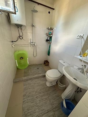 купить дачу с. кунтуу: 🏡 ПРОДАЁТСЯ ДОМ В КУН-ТУУ! 📍 Сокулукский район, село Кун-Туу — 2