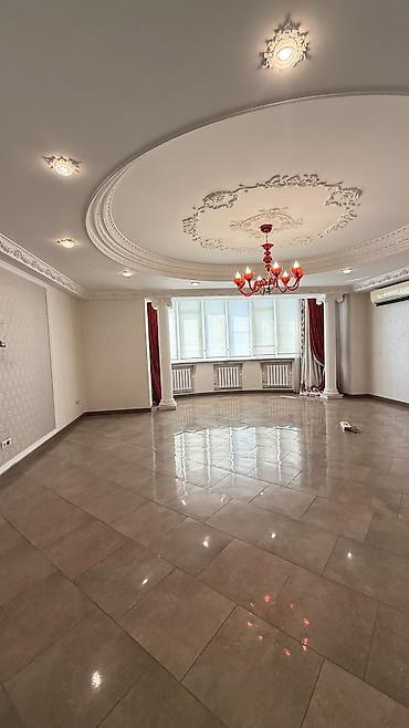 продаю бишкек: 🏢 ПРОДАЁТСЯ КОММЕРЧЕСКОЕ ПОМЕЩЕНИЕ В САМОМ ЦЕНТРЕ БИШКЕКА 📍 — 8