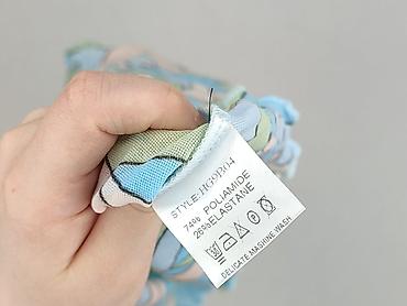 jdy blazer: Bluzka damska, rozmiar 3XL — 4