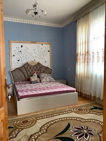 1 комнатная квартира снять: 6 комнат, 600 м², Нет кредита, Средний ремонт — 2