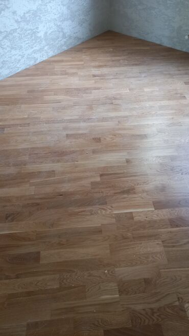 Laminat: Pol parket lami̇nat işlərinin görülməsi. Pol parket ustasi ✔️pol — 9
