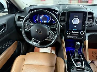 стеклоочиститель: GMC : 2022 г., 0.2 л, Автомат, Газ, Кроссовер — 7