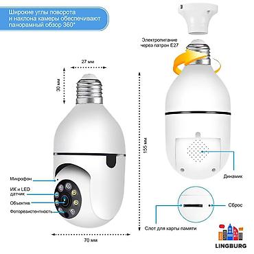 digital camera: Видеокамеры Wifi.wifi видео камеры — 2