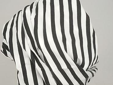 pl hm: H&M Divided, Sukienka damska, rozmiar S — 6