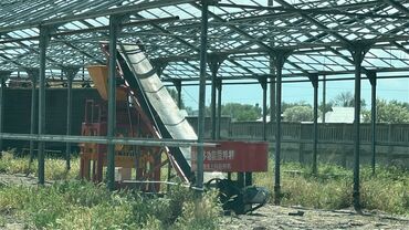 Работа: Требуется Разнорабочий, Оплата Каждые 10 дней, Без опыта
