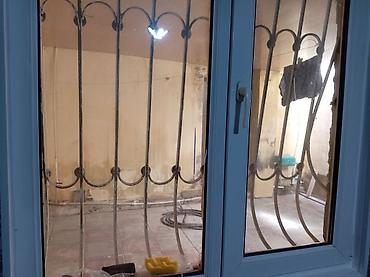 lenkeran heyet evleri: Həyət evi Xırdalan şəhəri Gülnar şadlıq sarayı yaxınlığındadır. Öz — 10