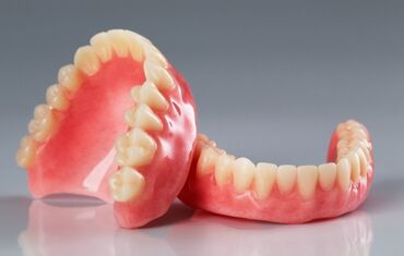 зубная паста оптом: Зубные протезы изготовление и продажа
исанова московское