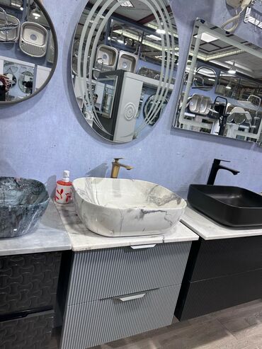 Moydadırlar: Moydadır Yüksək keyfiyyət münasib qiymət "VELAVÉ BAKU " Peşəkar -da lalafo.az — 7 Moydadırlar: Moydadır Yüksək keyfiyyət münasib qiymət "VELAVÉ BAKU " Peşəkar — 7