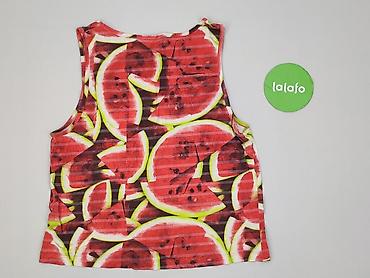 lemonada ptak: House, Top damski, rozmiar S — 3
