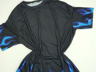diverse sukienki wyprzedaż: Shein, Women`s dress, size M (EU 38)