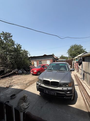 Продажа домов: Дом, 150 м², 6 комнат, Собственник, Старый ремонт — 21