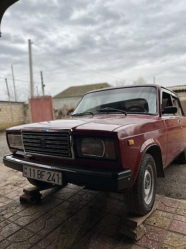 traktor t28 satilir: Satılır problemsiz mator qaropka difir problemi yoxdu reyal alıcı — 2