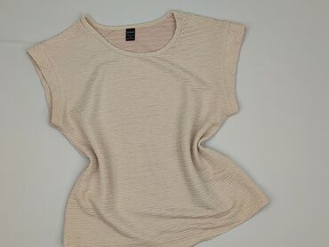 T-shirt damski, Shein, rozmiar S