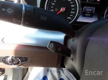 Mercedes-Benz: Mercedes-Benz E-Class: 2020 г., 2 л, Автомат, Бензин, Седан — 11