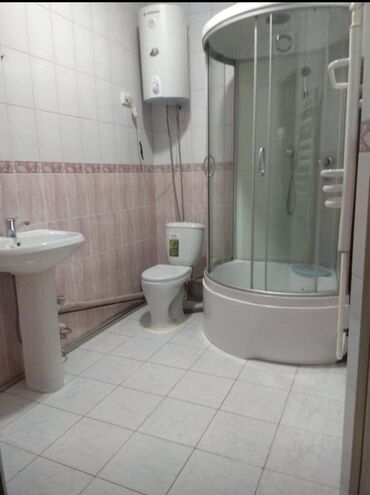 Продажа домов: Дом, 160 м², 5 комнат, Собственник, Евроремонт — 13