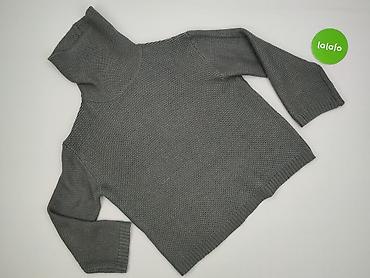 dobry jackopt: H&M Divided, Golf damski, rozmiar XS — 2
