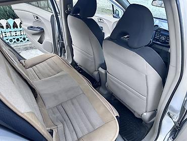 Honda: Honda Insight: 2009 г., 1.3 л, Автомат, Гибрид, Лифтбек — 14