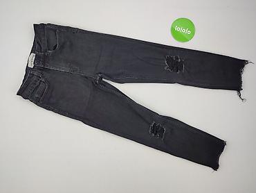 wrangler denim: DENIM JEANS, Jeansy damskie, rozmiar XS — 2
