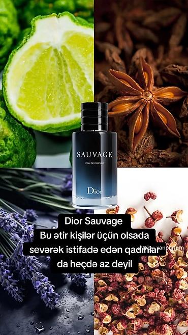 yay baletkaları: Etrlerimiz her biri endirimdə yağ şəkilində satlsdla 3 gün qalclgl — 7