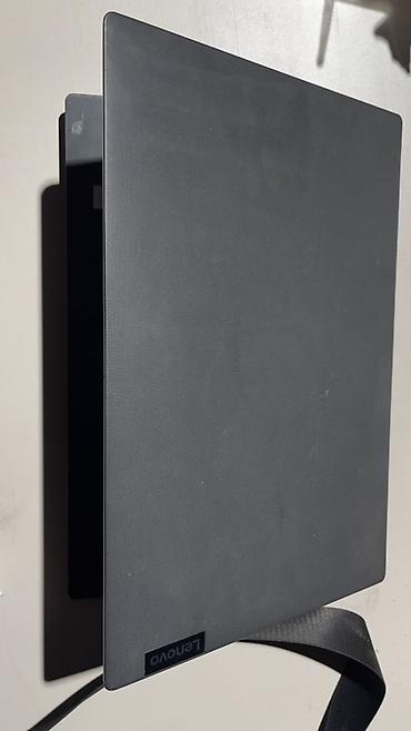 105 7 серия: Ноутбук Lenovo 15.6" - Серия/дизайн: классический тонкий корпус — 1