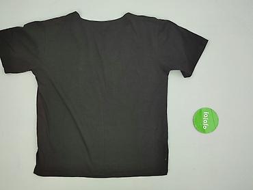 tanie bluzki plus size: Bluzka damska, rozmiar 2XL — 3