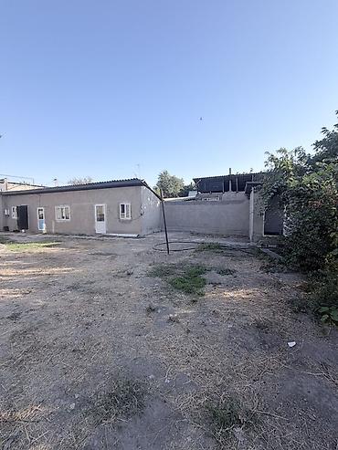 племенные хозяйства в кыргызстане: 🏡 ПРОДАЁТСЯ ДОБРОТНЫЙ ДОМ НА БОЛЬШОМ УЧАСТКЕ В СОКУЛУКЕ 📍Сокулук — 9