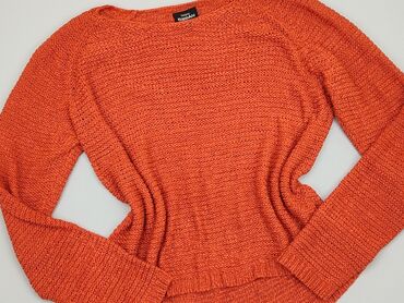 Swetry: Sweter, Akryl, XL (EU 42), stan - Dobry