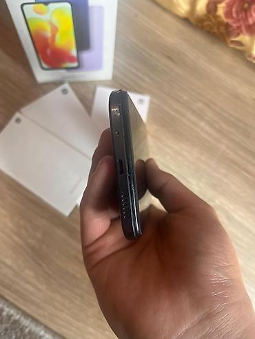 Redmi: Redmi, Redmi 12C, 128 ГБ, 2 SIM — 9