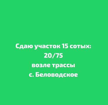 дом рабочий городок: 15 соток Бизнес үчүн, Электр энергиясы, Суу