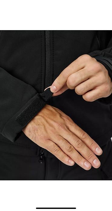 Спортивные костюмы: БЕСПЛАТНАЯ ДОСТАВКА ПО ГОРОДУ БИШКЕК !!! И отправка по всему — 11