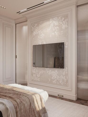 Дизайн, проектирование: Дизайн, Проектирование | Офисы, Квартиры, Дома — 2