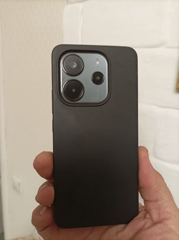 редми нот 9 телефон: Redmi, Redmi Note 14, Новый, 256 ГБ, 2 SIM