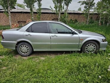 япошка автомобил: Honda
