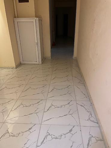 Yeni tikili: 1 otaqlı, Yeni tikili, 45 kv. m — 13