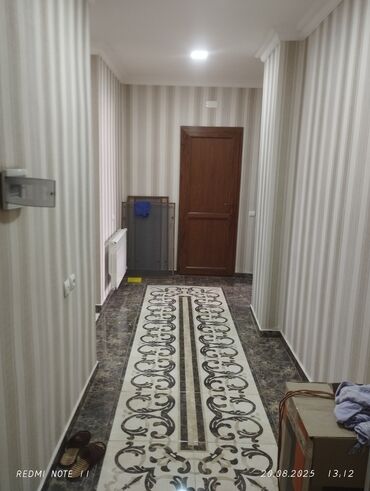 кристал абшерон хырдалан: Salam ev Aileye verilir afpark yaxni. Ciddi sexsder narahat etsin ofis