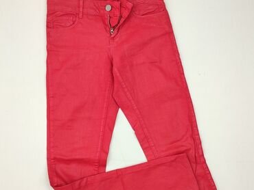 Jeans for women, size S (EU 36)