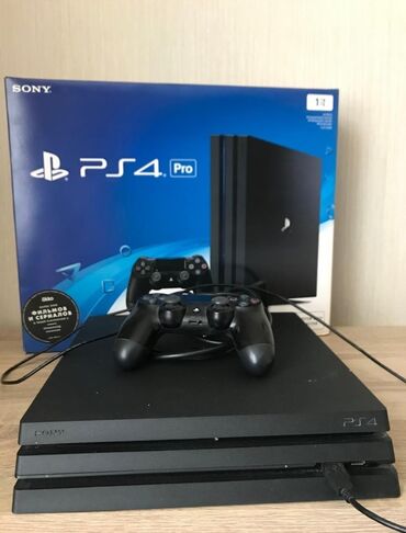 аренда плейстейшн ош: Срочная скупка XBOX 
/SONY PLAYSTATION 3-4-5
