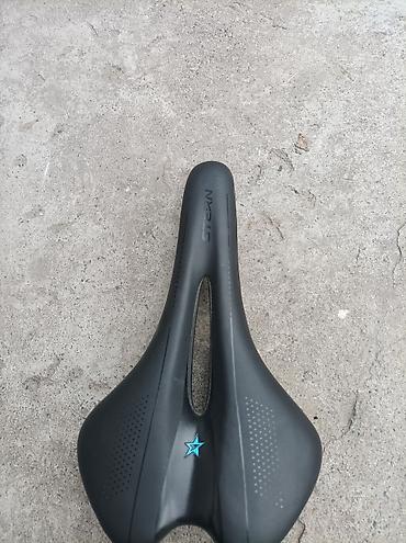 Горные велосипеды: Горный велосипед, Stern, Алюминий, Б/у at lalafo.kg — 7 Горные велосипеды: Горный велосипед, Stern, Алюминий, Б/у — 7