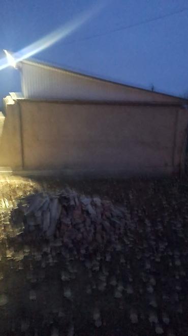 Продажа коттеджей и домов: Продаётся дом. В Джеты-Огузском р/н.с КонкиноБывшее (Калиновка).ул — 5