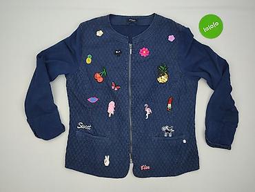 s oliver: Olsen, Bluza damska
, rozmiar 2XL — 2
