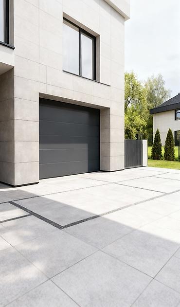 Секционные ворота: Автоматические, Alutech, Для гаража, Для частного дома, Для контейнера, Бронированные, В рассрочку, Новый, Бесплатная установка — 23