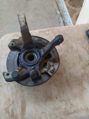 запчасти на дэу ланос: Chevrolet Aveo Cruze üçün orjinal ehtiyat hissələri var